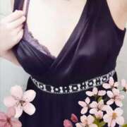 ヒメ日記 2025/04/06 18:38 投稿 なな 元町奥さま