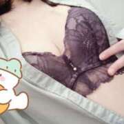 ヒメ日記 2025/04/07 18:44 投稿 なな 元町奥さま