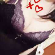 ヒメ日記 2025/04/11 18:39 投稿 なな 元町奥さま