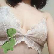 ヒメ日記 2025/04/18 22:07 投稿 なな 元町奥さま