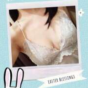 ヒメ日記 2025/04/20 17:24 投稿 なな 元町奥さま