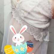 ヒメ日記 2025/04/21 00:04 投稿 なな 元町奥さま