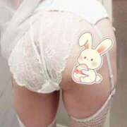 ヒメ日記 2025/04/22 22:54 投稿 なな 元町奥さま