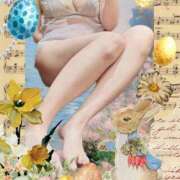 ヒメ日記 2025/04/26 09:14 投稿 なな 元町奥さま