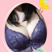 ヒメ日記 2025/04/27 09:04 投稿 なな 元町奥さま