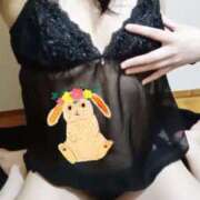 ヒメ日記 2025/04/27 23:34 投稿 なな 元町奥さま