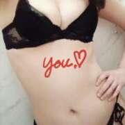 ヒメ日記 2025/04/30 09:14 投稿 なな 元町奥さま