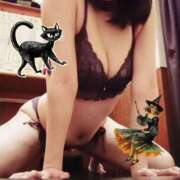 ヒメ日記 2025/05/01 09:34 投稿 なな 元町奥さま