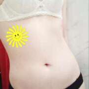 ヒメ日記 2025/05/03 09:40 投稿 なな 元町奥さま