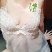 ヒメ日記 2025/05/05 07:37 投稿 なな 元町奥さま