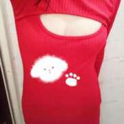 ヒメ日記 2025/05/05 18:44 投稿 なな 元町奥さま