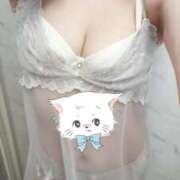 ヒメ日記 2025/05/14 21:44 投稿 なな 元町奥さま