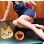 ヒメ日記 2025/05/15 01:04 投稿 なな 元町奥さま