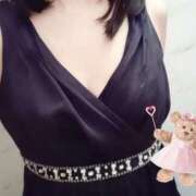 ヒメ日記 2025/05/17 00:14 投稿 なな 元町奥さま