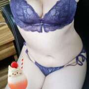 ヒメ日記 2025/05/17 09:04 投稿 なな 元町奥さま