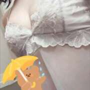 ヒメ日記 2025/05/18 01:04 投稿 なな 元町奥さま