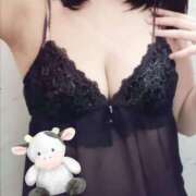 ヒメ日記 2025/05/22 00:04 投稿 なな 元町奥さま