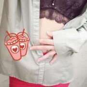 ヒメ日記 2025/05/23 00:04 投稿 なな 元町奥さま