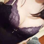 ヒメ日記 2025/05/24 18:44 投稿 なな 元町奥さま