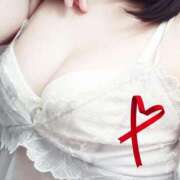 ヒメ日記 2025/05/26 01:04 投稿 なな 元町奥さま