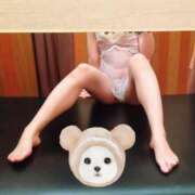 ヒメ日記 2025/05/26 21:54 投稿 なな 元町奥さま