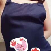 ヒメ日記 2025/05/29 21:44 投稿 なな 元町奥さま