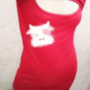 ヒメ日記 2025/05/30 12:44 投稿 なな 元町奥さま