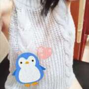 ヒメ日記 2025/05/31 09:04 投稿 なな 元町奥さま