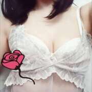 ヒメ日記 2025/06/01 01:24 投稿 なな 元町奥さま