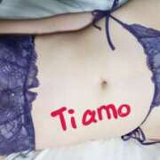 ヒメ日記 2025/06/01 09:14 投稿 なな 元町奥さま