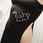 ヒメ日記 2025/06/02 22:04 投稿 なな 元町奥さま