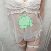 ヒメ日記 2025/06/04 00:04 投稿 なな 元町奥さま