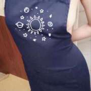 ヒメ日記 2025/06/06 00:24 投稿 なな 元町奥さま