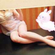 ヒメ日記 2025/06/09 18:44 投稿 なな 元町奥さま