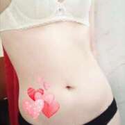 ヒメ日記 2025/06/10 09:04 投稿 なな 元町奥さま