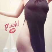 ヒメ日記 2025/06/13 09:04 投稿 なな 元町奥さま