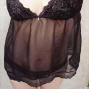 ヒメ日記 2025/06/17 07:44 投稿 なな 元町奥さま