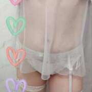 ヒメ日記 2025/06/26 18:54 投稿 なな 元町奥さま