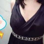 ヒメ日記 2025/06/27 00:04 投稿 なな 元町奥さま