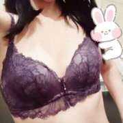 ヒメ日記 2025/06/28 00:34 投稿 なな 元町奥さま