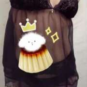 ヒメ日記 2025/06/29 23:44 投稿 なな 元町奥さま