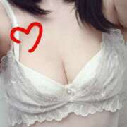 ヒメ日記 2025/06/30 09:04 投稿 なな 元町奥さま