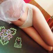 ヒメ日記 2025/06/30 18:14 投稿 なな 元町奥さま