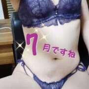 ヒメ日記 2025/07/02 00:24 投稿 なな 元町奥さま