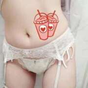 ヒメ日記 2025/07/05 09:10 投稿 なな 元町奥さま