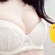 ヒメ日記 2025/07/06 07:04 投稿 なな 元町奥さま