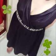 ヒメ日記 2025/07/08 22:14 投稿 なな 元町奥さま