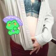 ヒメ日記 2025/07/11 01:08 投稿 なな 元町奥さま