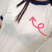 ヒメ日記 2025/07/16 08:54 投稿 なな 元町奥さま