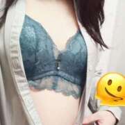 ヒメ日記 2025/07/25 23:44 投稿 なな 元町奥さま